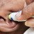 Complete hearing care at the  Ratmalana Audiology Centre