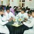 Plant a seed of knowledge � and it blooms as a flower of Wisdom