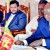 Uganda urges Sri Lankans to invest there