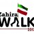 Zahira Walk postponed to January 2013
