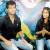 Show for home-grown talent