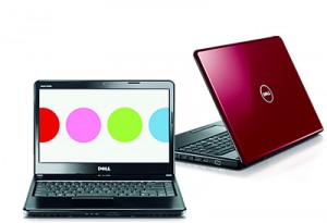 laptop-inspiron-14-hero-510