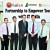 Lafarge Mahaweli Cement and Microsoft partners Sarvodaya in IT project