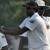 Eranga, Herath send Kiwis into hiding