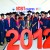 Middlesex University Graduation 2012, in association with ICBT Campus