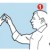Easy tests to do at home