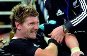 IRB doubles All Black Thomson’s ban