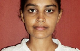 21-year old Prasadika Madubashini Jayasuriya triumphs at CA Sri Lanka’s CAB II examination