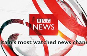 As Gaza is savaged again, BBC’s role is exposed