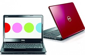 A FREE Laptop for every student studying Edexcel HND at ESOFT
