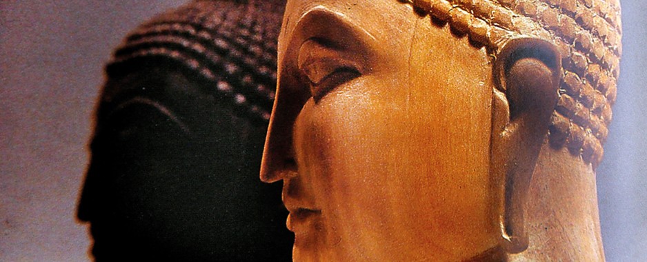 The bigger picture: The artiste and the artisans