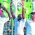 Five-star Best helps West Indies rout Bangladesh