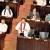 Budget draws no cheers, no jeers; SC rulings check Govt.