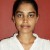 21-year old Prasadika Madubashini Jayasuriya triumphs at CA Sri Lanka’s CAB II examination