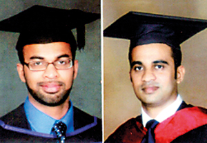 Dr.-Ashiq-Jabir-and-Dr.-Shehab-Jabir