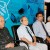 ICTA-initiated e-Sri Lanka  initiative, World Bank’s flagship project: President’s Secretary
