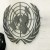Young rights man has  winning shot at the UN