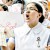 Nurses’ islandwide TU action to continue till demands met