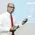 Technological innovations at HNB Assurance