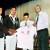 CIMA helps STC Matara cricket