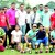 Galle district dominate 2012 Southern Province games