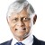 Sri Lanka Telecom Group says exchange loss dilutes pre-tax profits