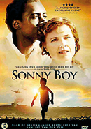 Sonny.Boy.2011