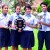 Young debaters of Gateway Kandy win K.M.De Lannerolle Memorial Trophy for the third consecutive year