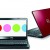 A FREE Laptop for every student studying Edexcel HND at ESOFT