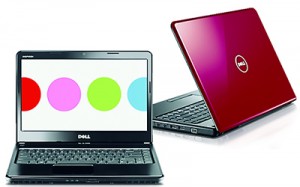 laptop-inspiron-14-hero-510