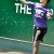 Kanthan power too hot for Ashiq