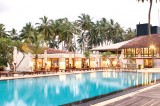 Grand opening of Avani Kalutara Resort