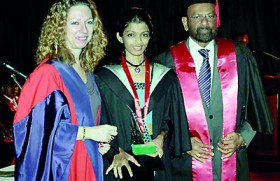 IIT holds 18th convocation