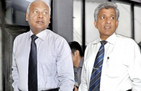 Huge changes at Sri Lanka Cricket