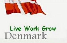 Denmark-the best place for migration. Why you should choose Denmark for migration
