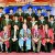 Auston Institute of Management of Ceylon and Coventry University host Second Graduation Ceremony