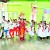 Puhulwella MMV is a successful village school