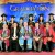 Auston Institute of Management of Ceylon and Coventry University host Second Graduation Ceremony