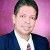 IPM – Taking on a new role to lead the way in HR management