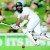 Steyn, Amla lead South African fightback