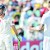 Proteas fight back in 2nd Test with late wickets