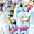 Proteas fight back in 2nd Test with late wickets