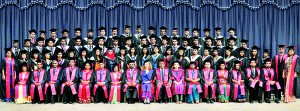 BEng (Hons) Software Engineering