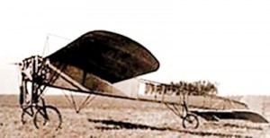 Bleriot-monoplane-1911