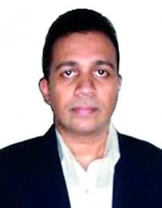 OpenEd director certified as “Red Hat Certified Datacenter Specialist (RHCDS)”