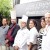 Lanka’s Slow Food Movement Showcasing in Italy
