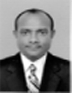 Eng. Sujith Kumara Chairman, IESL Centre, NCP
