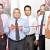 NDB joins hands with IFC to propel SME Development in Kandy