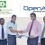 Prime Grameen ties up with OpenArc for Micro Finance Software Solution