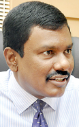 Rohan  Seneviratne